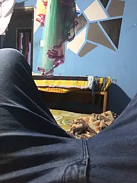 m11a2f3a4z5 online show from April 9, 2:33 pm