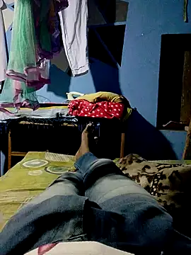 m11a2f3a4z5 online show from April 19, 2:38 pm