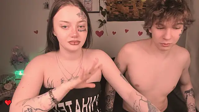 eva sunshine blue eyes online show from February 14, 11:23 pm