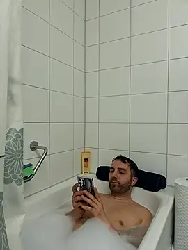 spaccaa online show from March 31, 8:53 pm