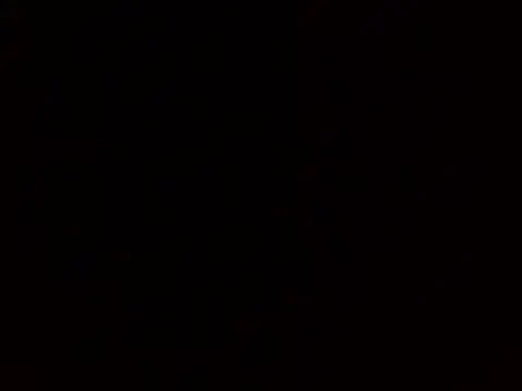 Snapshot of sweet_sex0_10 chatting on October 15, 1:55 pm sweet sex0 10 online show from October 15, 1:55 pm