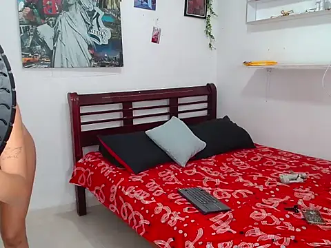 Snapshot of sweet_sex0_10 chatting on October 30, 2:24 am sweet sex0 10 online show from October 30, 2:24 am