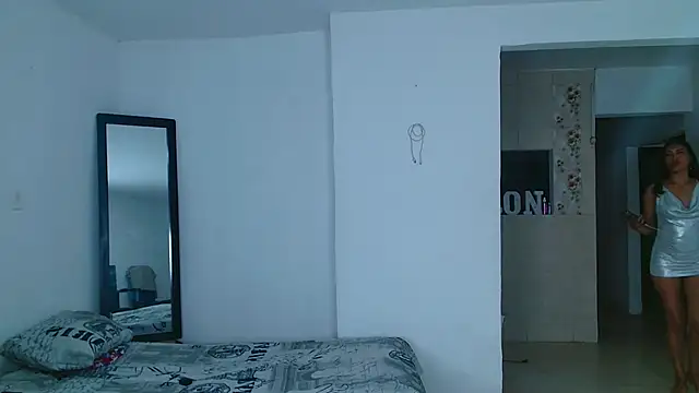 sweet sex0 10 online show from April 22, 1:30 am