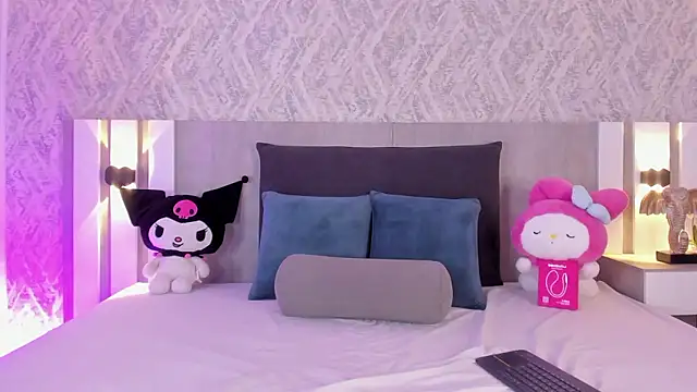 Snapshot of krystal_foxx chatting on January 18, 11:41 pm krystal foxx online show from January 18, 11:41 pm