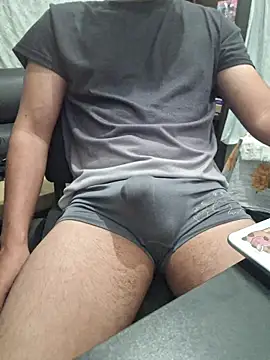 Abi abii online show from November 15, 6:00 am