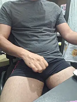 Abi abii online show from November 22, 6:12 am