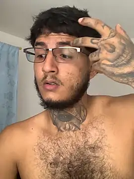 Lord Luciferhot Dirty666 online show from November 8, 11:58 pm