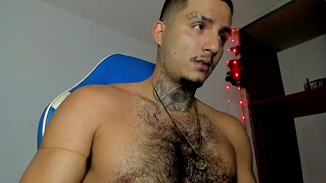 Lord Luciferhot Dirty666 online show from April 12, 11:04 am