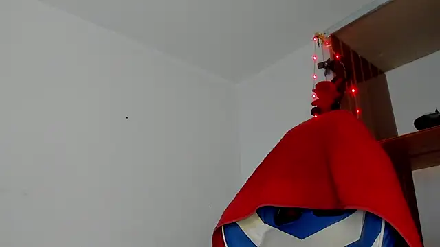 Lord Luciferhot Dirty666 online show from April 16, 12:11 am