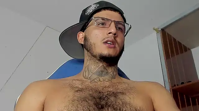 Snapshot of Lord_Luciferhot_Dirty666 chatting on June 20, 10:12 pm Lord Luciferhot Dirty666 online show from June 20, 10:12 pm