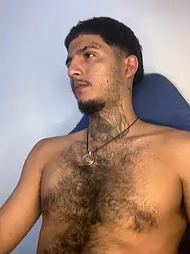 Snapshot of Lord_Luciferhot_Dirty666 chatting on July 11, 6:54 pm Lord Luciferhot Dirty666 online show from July 11, 6:54 pm
