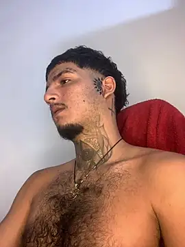 Snapshot of Lord_Luciferhot_Dirty666 chatting on July 15, 10:04 pm Lord Luciferhot Dirty666 online show from July 15, 10:04 pm