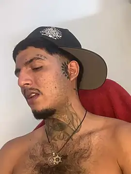 Snapshot of Lord_Luciferhot_Dirty666 chatting on July 16, 6:03 pm Lord Luciferhot Dirty666 online show from July 16, 6:03 pm