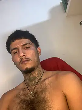 Snapshot of Lord_Luciferhot_Dirty666 chatting on July 17, 7:30 pm Lord Luciferhot Dirty666 online show from July 17, 7:30 pm