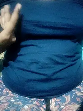Snapshot of Nivi_telugutami_ chatting on June 12, 5:17 am Nivi telugutami online show from June 12, 5:17 am