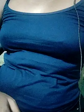 Snapshot of Nivi_telugutami_ chatting on July 10, 7:34 am Nivi telugutami online show from July 10, 7:34 am