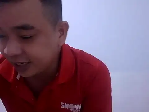 Boy kuto77 online show from January 17, 2:38 am