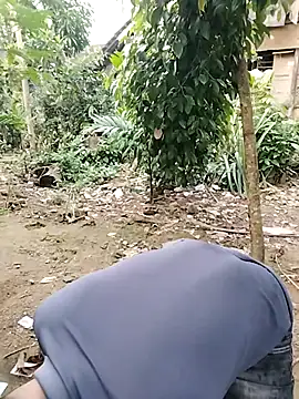 Boy kuto77 online show from February 13, 10:44 am