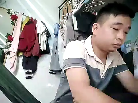 Boy kuto77 online show from February 25, 1:48 am