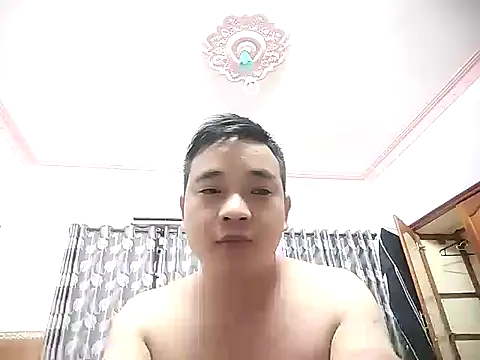 Boy kuto77 online show from March 4, 6:14 pm