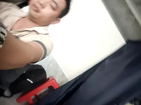 Boy kuto77 online show from March 7, 3:14 am