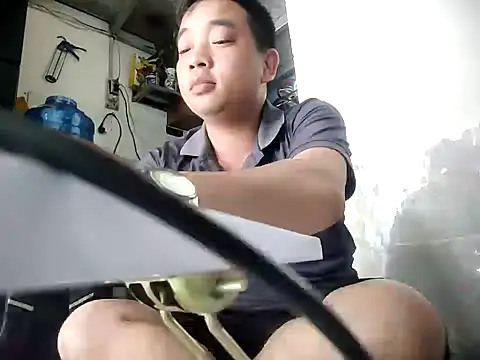 Boy kuto77 online show from March 15, 6:19 am