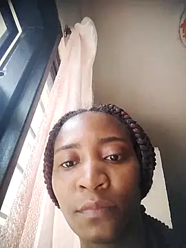 Snapshot of AmbarSmit chatting on October 5, 7:23 pm AmbarSmit online show from October 5, 7:23 pm