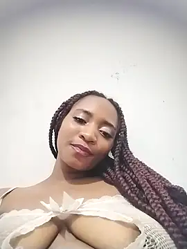 Snapshot of AmbarSmit chatting on October 11, 9:57 pm AmbarSmit online show from October 11, 9:57 pm