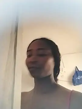Snapshot of AmbarSmit chatting on October 12, 7:57 pm AmbarSmit online show from October 12, 7:57 pm