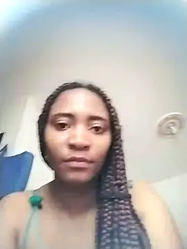 Snapshot of AmbarSmit chatting on October 21, 8:53 pm AmbarSmit online show from October 21, 8:53 pm