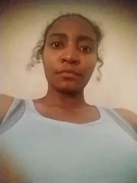Snapshot of AmbarSmit chatting on June 11, 6:39 pm AmbarSmit online show from June 11, 6:39 pm