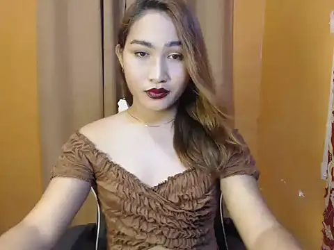 Snapshot of ur_Katrina69 chatting on February 28, 3:46 pm ur Katrina69 online show from February 28, 3:46 pm