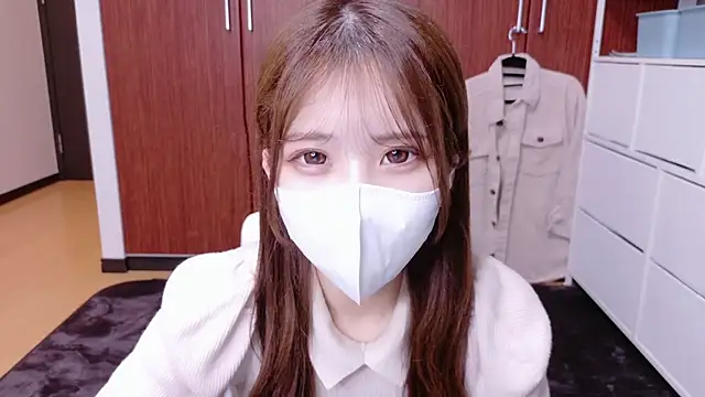 Snapshot of Ema_o0_chan chatting on October 5, 11:08 am Ema o0 chan online show from October 5, 11:08 am