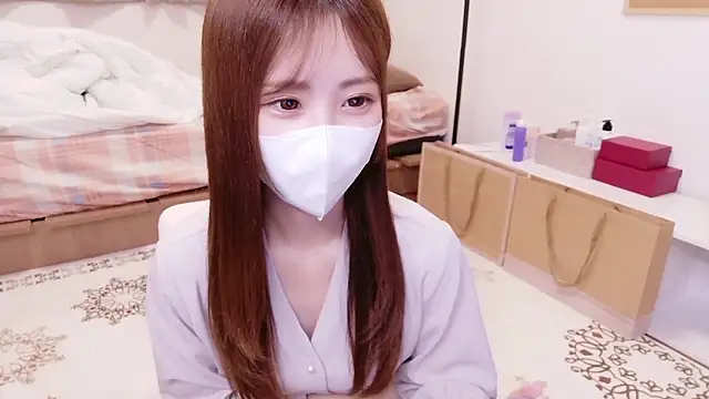 Snapshot of Ema_o0_chan chatting on October 15, 11:54 am Ema o0 chan online show from October 15, 11:54 am