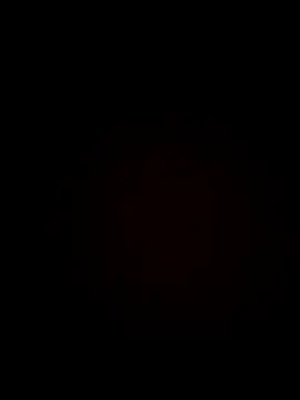 Snapshot of Handydila chatting on October 20, 6:30 pm Handydila online show from October 20, 6:30 pm