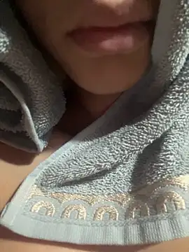 sunset24 online show from November 20, 10:53 pm