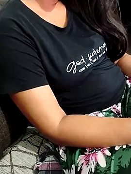 indianbeauty90 online show from May 10, 8:58 pm