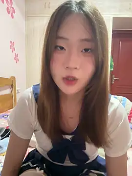 Snapshot of CoCo-s chatting on November 6, 4:41 pm CoCo-s online show from November 6, 4:41 pm