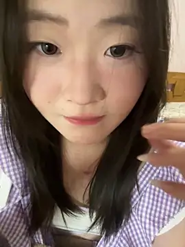 CoCo-s online show from December 14, 6:56 pm