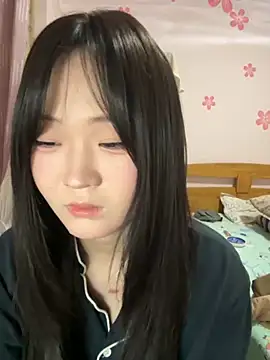 CoCo-s online show from February 14, 4:15 pm