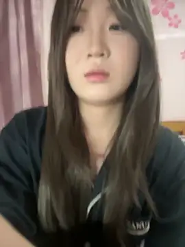 Snapshot of CoCo-s chatting on March 13, 4:35 pm CoCo-s online show from March 13, 4:35 pm