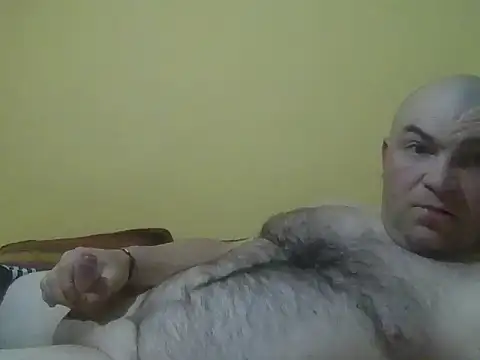 Snapshot of habartek85 chatting on September 12, 9:04 pm habartek85 online show from September 12, 9:04 pm