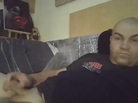 Snapshot of habartek85 chatting on September 25, 12:14 am habartek85 online show from September 25, 12:14 am