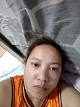 Rose slut squirt online show from February 19, 11:28 am