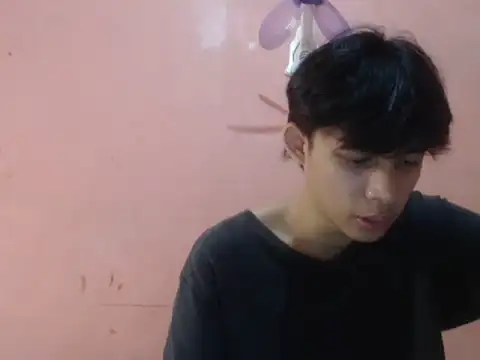 Kyoshi 19 online show from November 6, 3:51 am