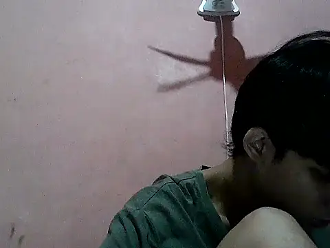 Kyoshi 19 online show from November 13, 12:26 pm