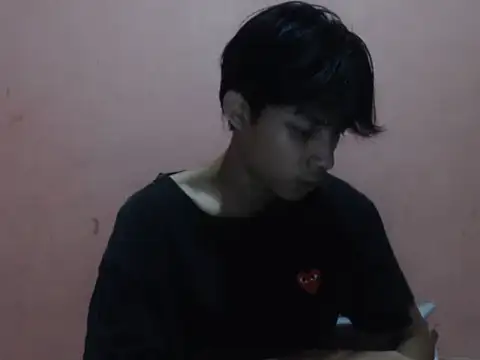 Kyoshi 19 online show from November 30, 11:03 am