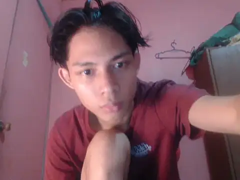 Kyoshi 19 online show from February 10, 7:34 am