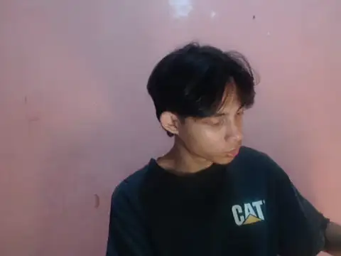 Kyoshi 19 online show from February 13, 12:56 pm