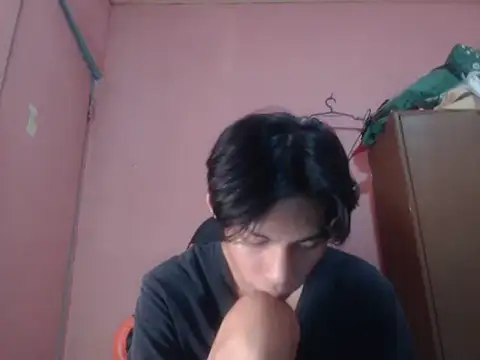 Kyoshi 19 online show from February 22, 9:19 am